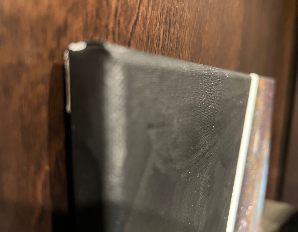 Thumbnail: Genesis 1:3