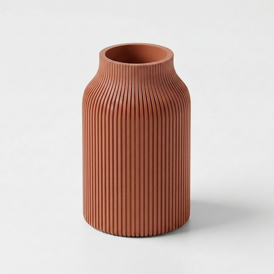 Terracotta