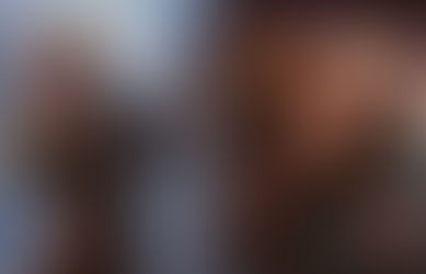 A Few of My Favorite Things