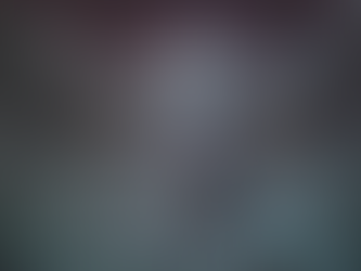 Ikoria Lair of Behemoths Draft #3