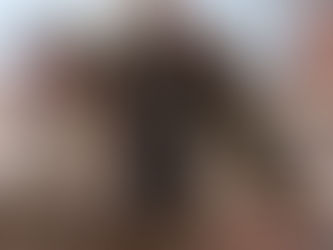 Ikoria Lair of Behemoths Draft #5