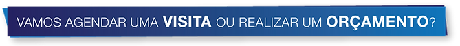 Texto---Orçamento.png
