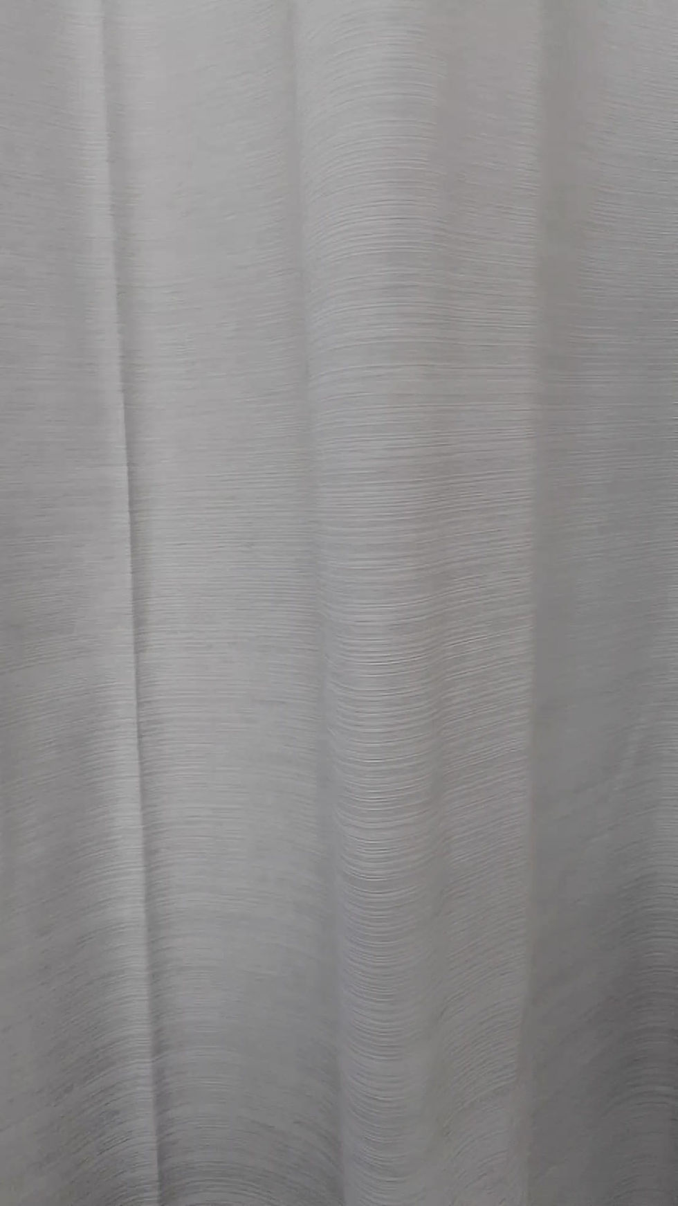 Miniatura: Cortina Dallas 100% Blackout Cinza | Tec 5,10 x 2,60m