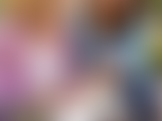 1:1 Connection Guide: Nature Colour Hunt & Sketch