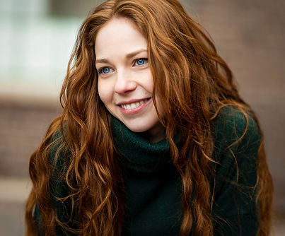Mollia May Weidman_Headshot (1).PNG