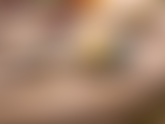 1:1 Connection Guide: Rock Painting