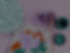 Art Class_edited.jpg