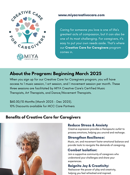 Creative Care for Caregiving (1).png