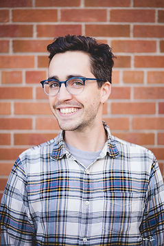 Justis Krar - Headshot.jpeg