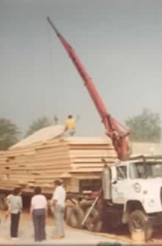 Truck&bdlg material.png