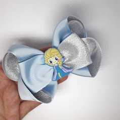 Coleção Princesas - Frozen