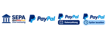 Wix paypal logo.png