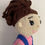 Thumbnail: Ms Rachel