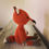 Thumbnail: Baby Fox