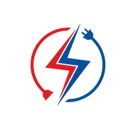 Logos Web Post(7).png