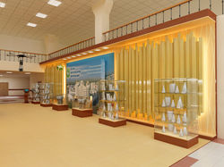 БелГУ