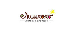 логотип