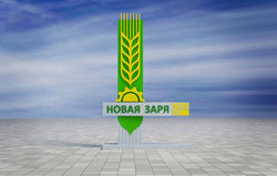 проект стеллы