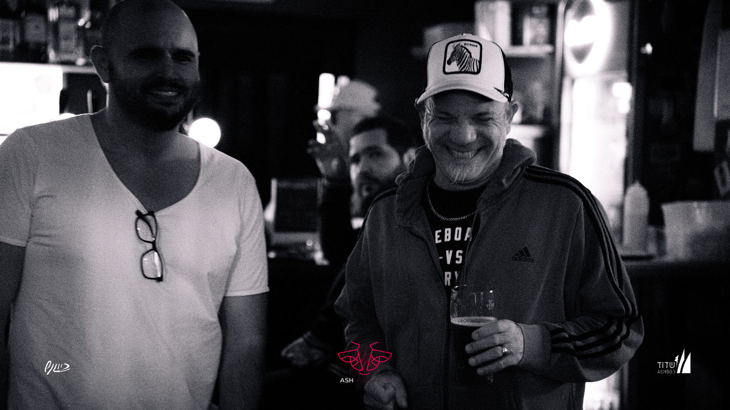 cpr הפקת ארועים