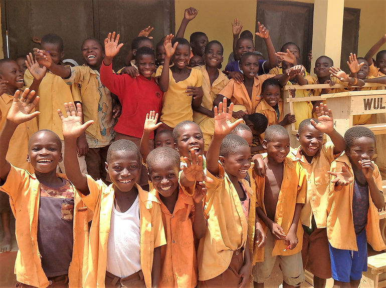 celebration of new school at Bomasa June 2018.jpg