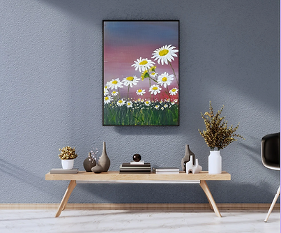 Daisies.png