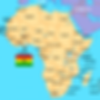 Ghana-map-6.bmp