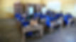 Lukulas-new-classroom.-1024x576.jpg