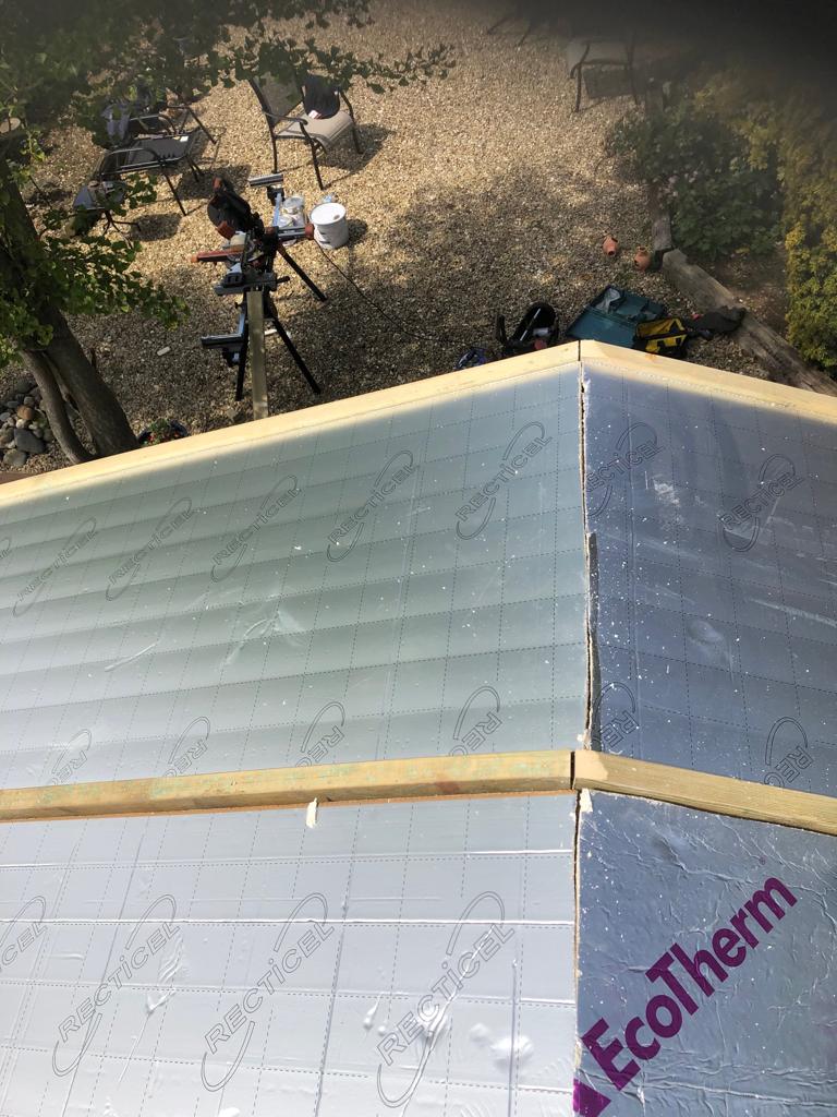 Insulation