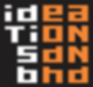 ideationsb.png