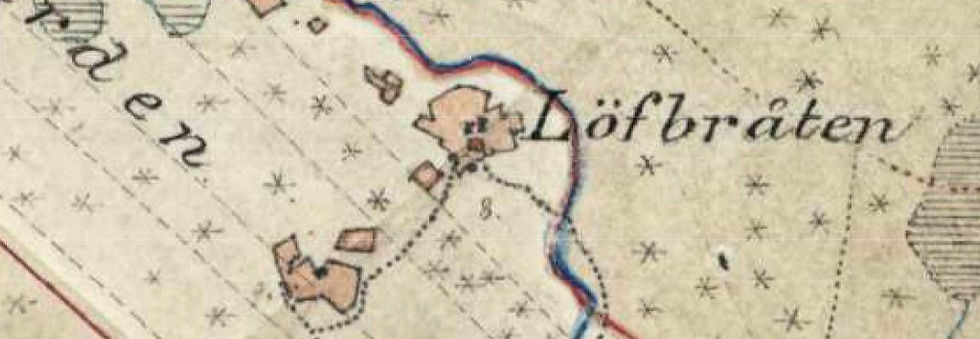 Karta Lövbrötan_edited_edited.jpg