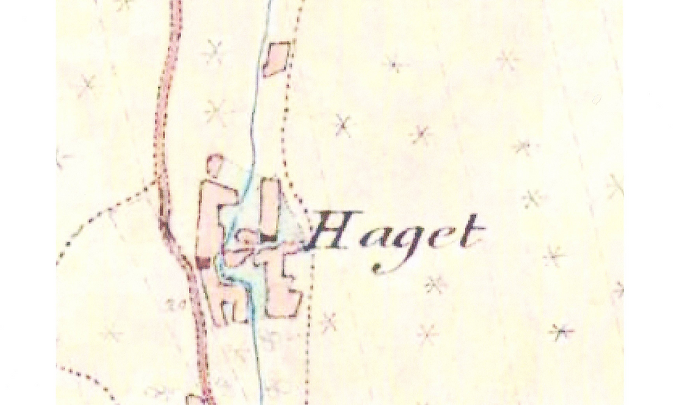 Scan2025-11-20_171027 haget_edited.png