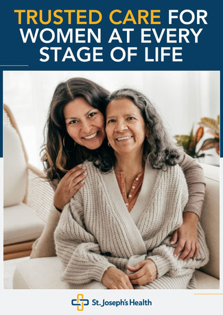Women's Health