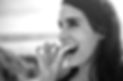 Invisalign - Cabinet d'orthodontie de Péronne