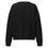Thumbnail: Women’s organic crew neck sweatshirt