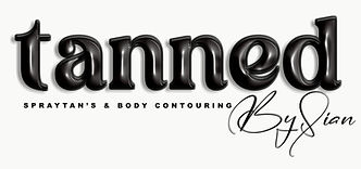 TANNED MAIN LOGO_edited.jpg