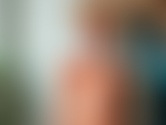 The Unique Concept of Bees Knees Gravity