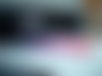 Understanding Digital Printing Solutions