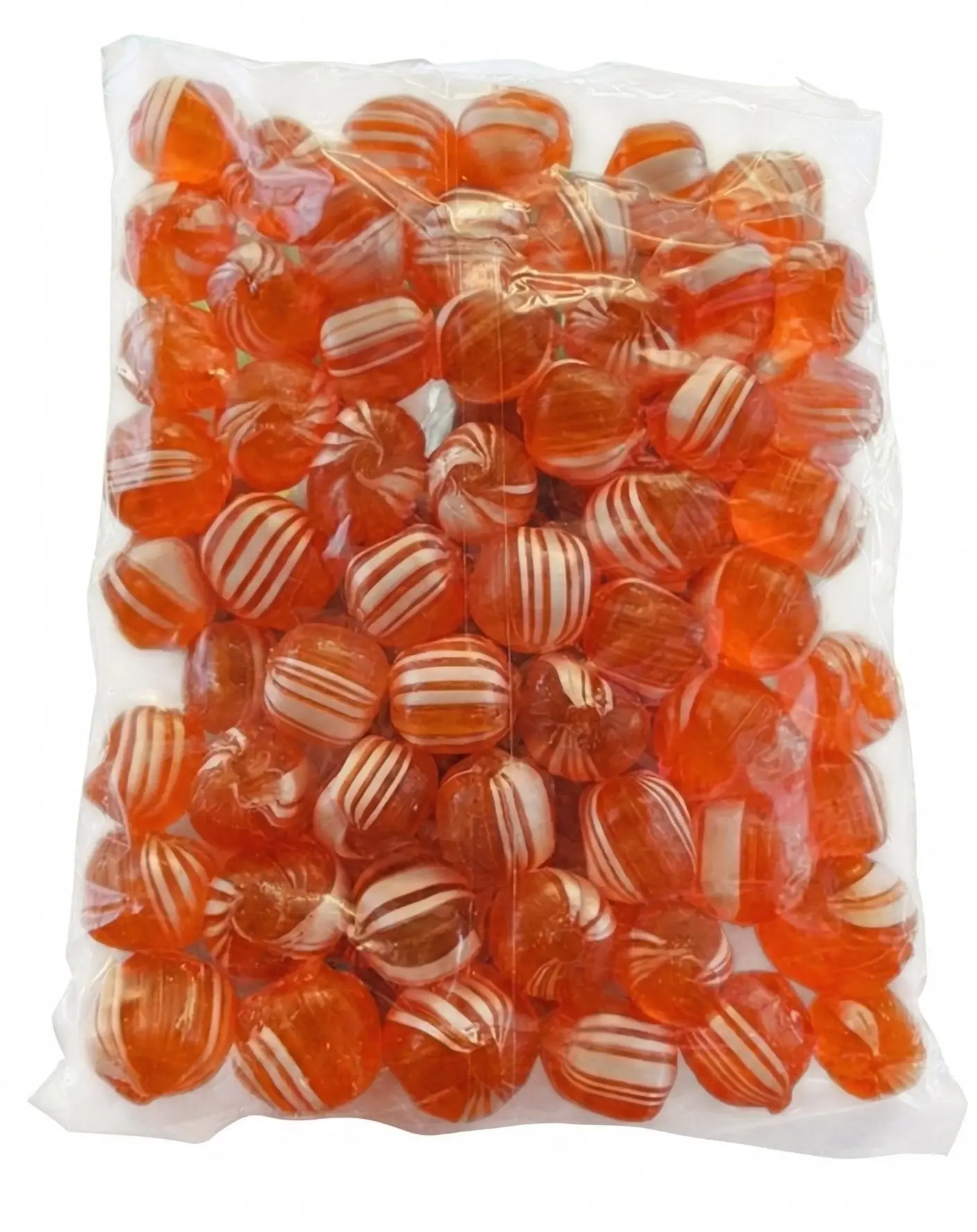 Caramelo miel