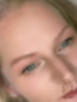 Eyebrows Nanostokes Cardiff