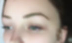 Evenrows microblading