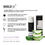 Thumbnail: Medi+ Shield 50 – 50ml