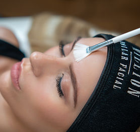 Megan Shoot Oct 2021-48.jpg