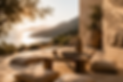 OutsideSeating.png