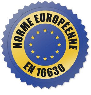 CERTIFICATION.gif