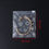 Thumbnail: 10x10 Jewelery Bag (100pc)