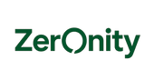 ZerOnity Logo Green.png