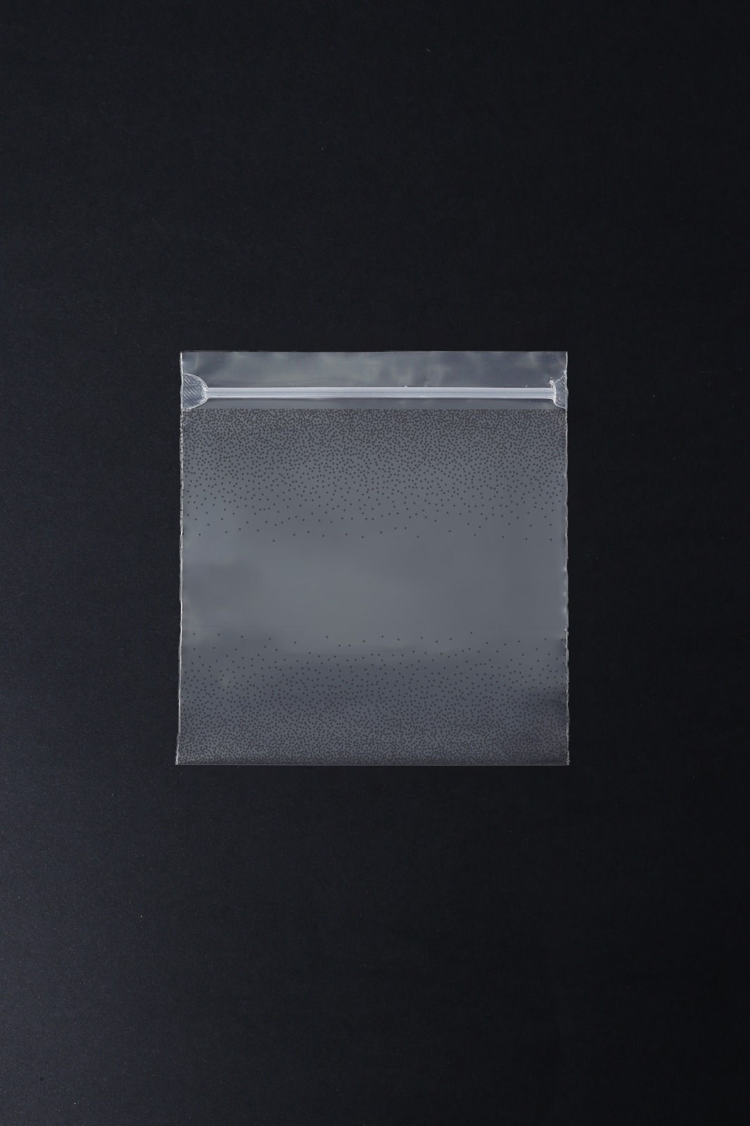 6x6 Kilitli Takı Poşeti