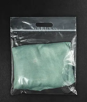 30x35 kilitli şeffaf el geçmeli dolu.webp