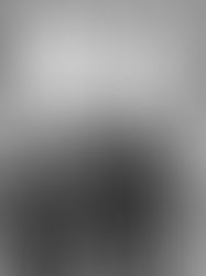 Van Kazlıgöl İlkokulu’na bu yıl ikincisini gerçekleştirdiğimiz yardım kapsamında, Packoroma’nın tekrar kullanılabilir ambalajları miniklerin yanında kalemlik olarak yer aldı.