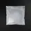 Thumbnail: Custom Printed Zipper Bags
